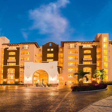 Villa Del Arco Residences Cabo San Lucas Extérieur photo