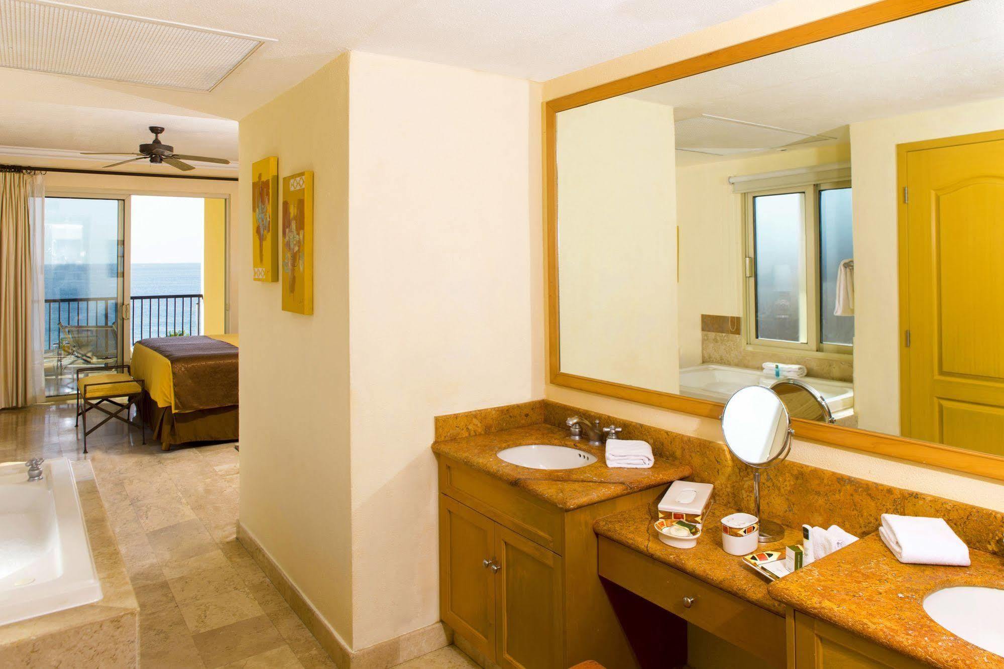 Villa Del Arco Residences Cabo San Lucas Extérieur photo