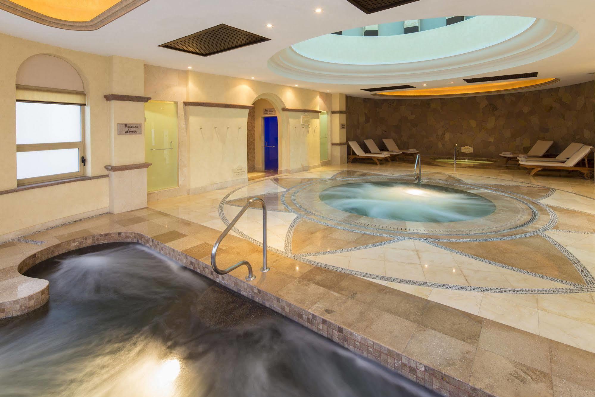 Villa Del Arco Residences Cabo San Lucas Extérieur photo