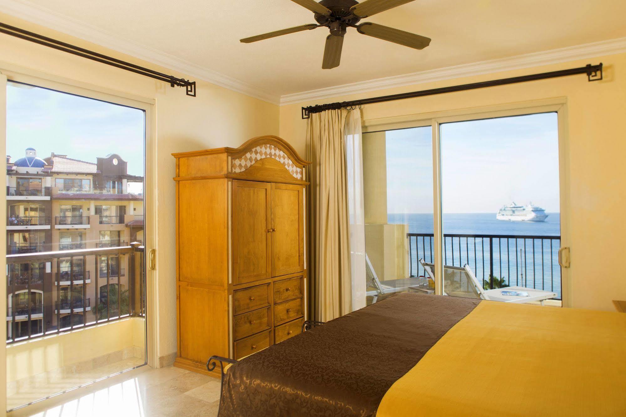 Villa Del Arco Residences Cabo San Lucas Extérieur photo